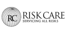 risk-care-logo-for-website