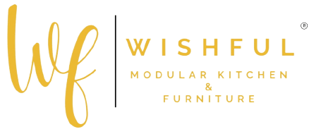 wishfulmodularkitchen.com