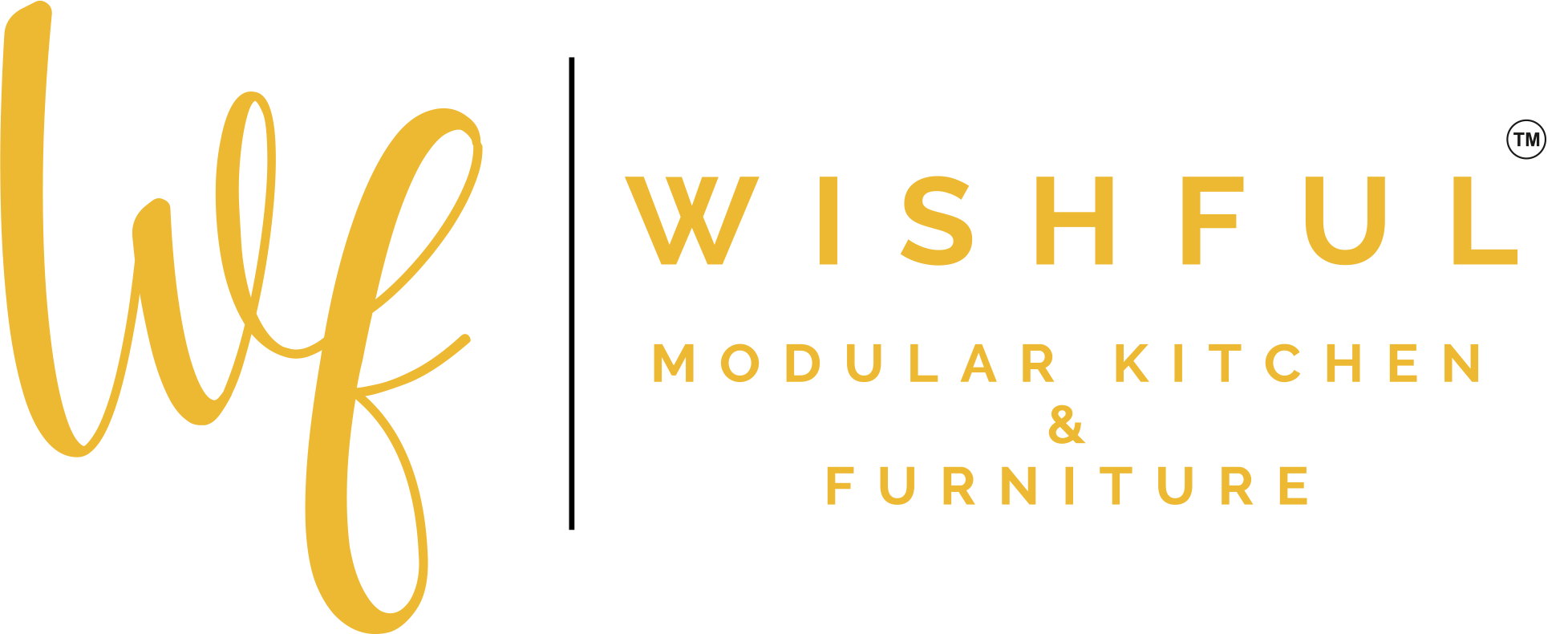 wishfulmodularkitchen.com