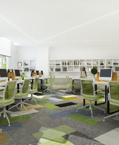 Office Furniture
