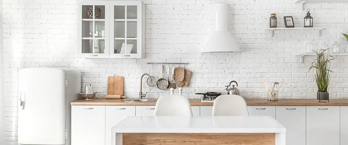 modular kitchen brand in mumbai