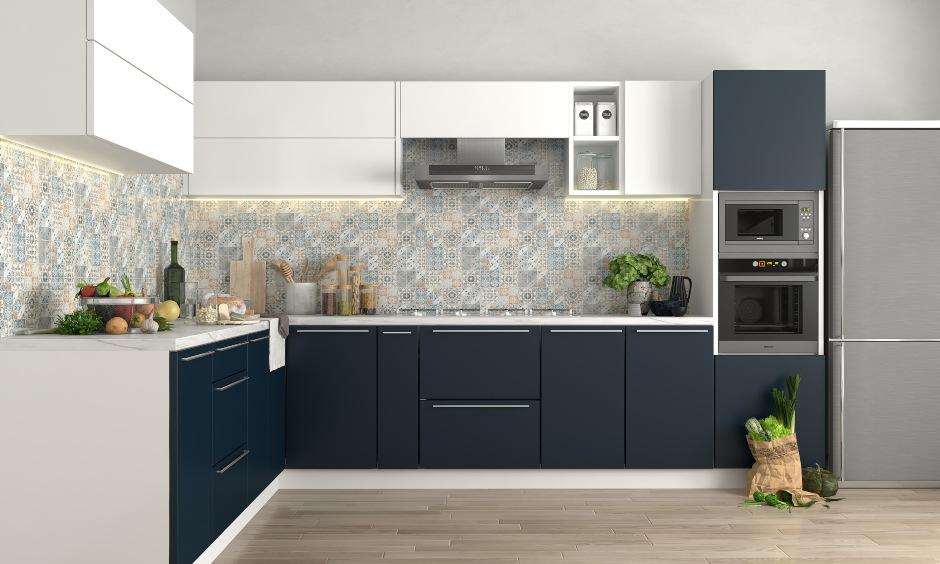 5 Common Mistakes to Avoid When Designing Your Modular Kitchen