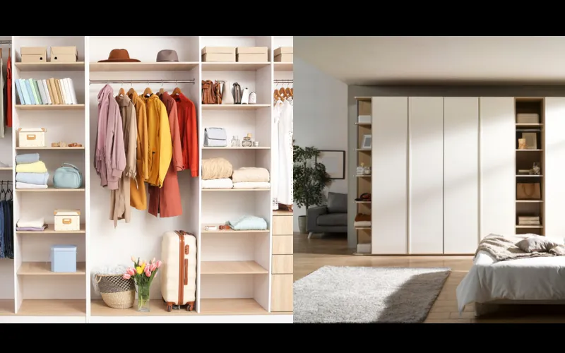 https://wishfulmodularkitchen.com/2023/09/12/compelling-reasons-why-you-need-a-modular-wardrobe/