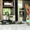 Kitchen Decluttering Tips